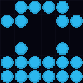 190.2.145.174