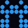 190.2.145.176