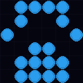 190.2.145.177