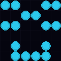 190.2.145.181