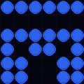 190.2.145.189