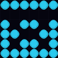 190.2.145.191