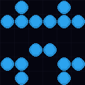 190.2.145.194