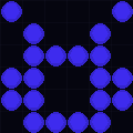 190.2.145.195