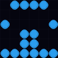 190.2.145.198