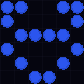 190.2.145.2
