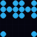 190.2.145.20