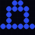 190.2.145.200