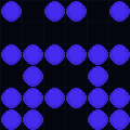 190.2.145.201
