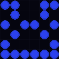 190.2.145.203