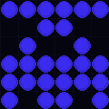190.2.145.207
