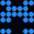 190.2.145.208
