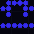 190.2.145.209