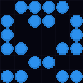 190.2.145.21