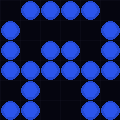 190.2.145.211