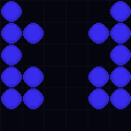 190.2.145.214