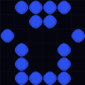 190.2.145.215