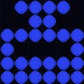 190.2.145.216