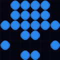 190.2.145.217