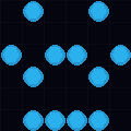 190.2.145.22