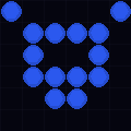 190.2.145.221