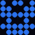 190.2.145.222