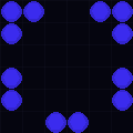 190.2.145.225
