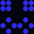 190.2.145.226