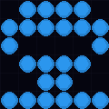 190.2.145.227