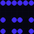 190.2.145.229