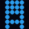 190.2.145.230