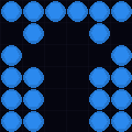 190.2.145.231