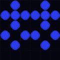 190.2.145.232