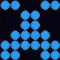 190.2.145.233