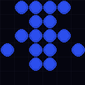 190.2.145.234