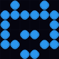 190.2.145.236