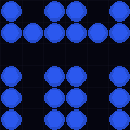 190.2.145.237
