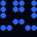 190.2.145.24