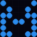190.2.145.241