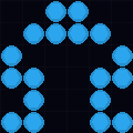 190.2.145.242