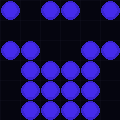 190.2.145.243