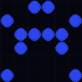 190.2.145.245