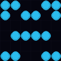 190.2.145.246