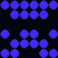 190.2.145.249