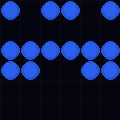 190.2.145.25