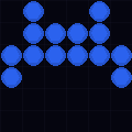 190.2.145.250