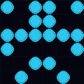 190.2.145.251