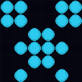 190.2.145.252