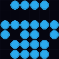 190.2.145.253