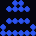 190.2.145.254
